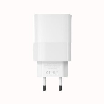  СЗУ More Choice NC09m White 