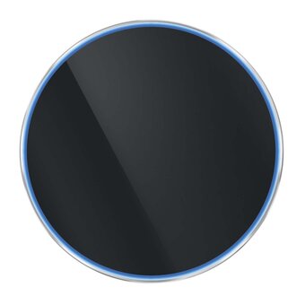  Беспроводное ЗУ SmartBuy SBP-W-054 