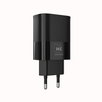  СЗУ More Choice NC09m Black 