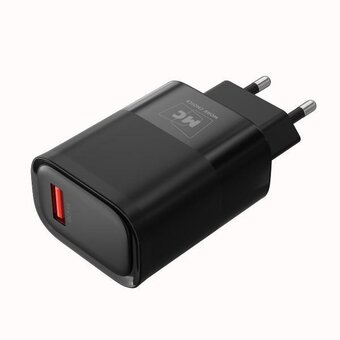  СЗУ More Choice NC09m Black 