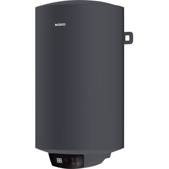  Водонагреватель NORD DV 80 B 