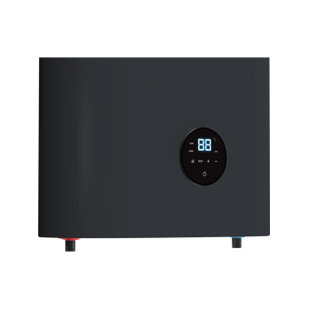  Водонагреватель NORD DDF 100 B 