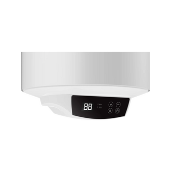  Водонагреватель NORD DV 100 