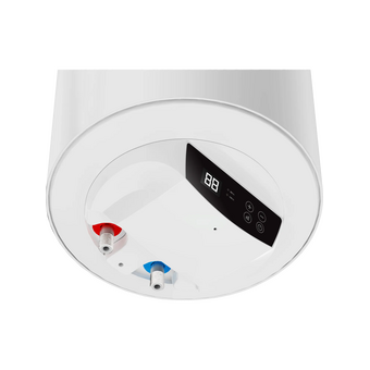  Водонагреватель NORD DV 50 