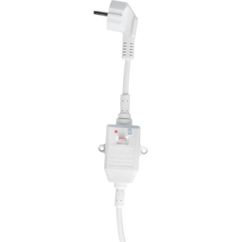  Водонагреватель NORD DV 50 