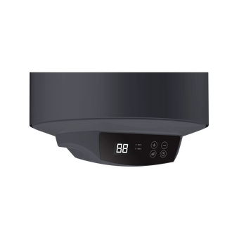  Водонагреватель NORD DV 100 B 