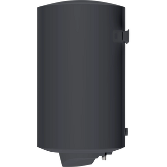  Водонагреватель NORD DV 80 B 