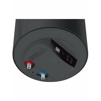  Водонагреватель NORD DV 50 B 