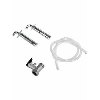  Водонагреватель NORD DV 50 B 