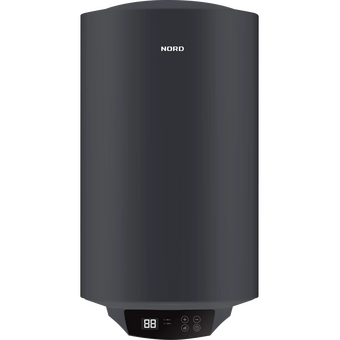  Водонагреватель NORD DV 80 B 