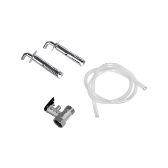  Водонагреватель NORD DV 80 B 