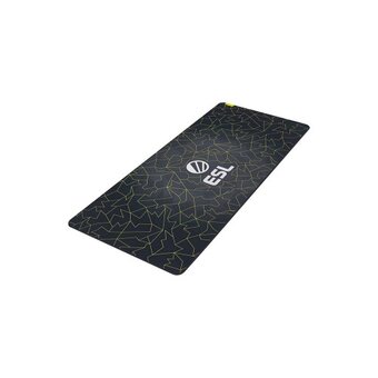  Игровой коврик для мыши Razer Gigantus V2 XXL ESL RZ02-03332500-R3M1 Ed/mouse mat 