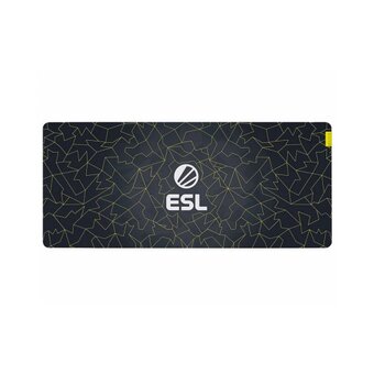  Игровой коврик для мыши Razer Gigantus V2 XXL ESL RZ02-03332500-R3M1 Ed/mouse mat 