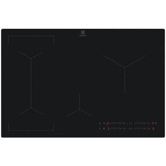  Варочная поверхность Electrolux KIV83443CT 