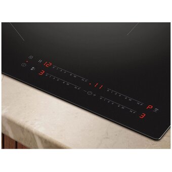  Варочная поверхность Electrolux KIV83443CT 