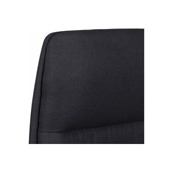  Кресло руководителя BRABIX Premium Adept EX-752 (532932) ткань, серое 