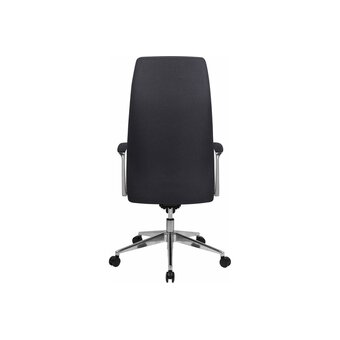  Кресло руководителя BRABIX Premium Adept EX-752 (532932) ткань, серое 