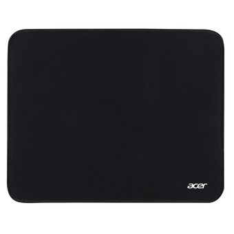  Коврик для мыши Acer OMP211 (ZL.OTH11.02G) Средний 350x280x3мм black 