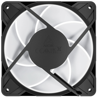  Вентилятор ARCTIC P12 Pro A-RGB - 3 Pack (ACFAN00310A) retail 