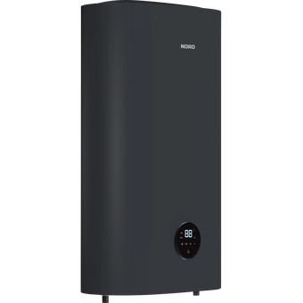  Водонагреватель NORD DDF 80 B 
