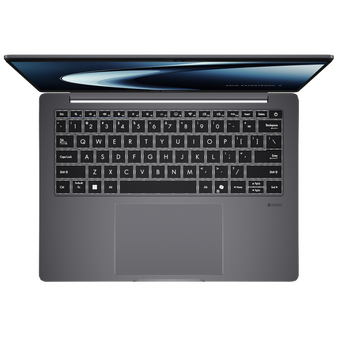  Ноутбук ASUS ExpertBook Entry PM3406CKA-LY0238 (90NX0971-M008Y0) 14" WUXGA Ryzen AI 5 330/16GB/512GB 2280 PCIE G4 SSD//AMD Radeon Graphics/No Os 