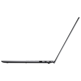  Ноутбук ASUS ExpertBook Entry PM3406CKA-LY0238 (90NX0971-M008Y0) 14" WUXGA Ryzen AI 5 330/16GB/512GB 2280 PCIE G4 SSD//AMD Radeon Graphics/No Os 