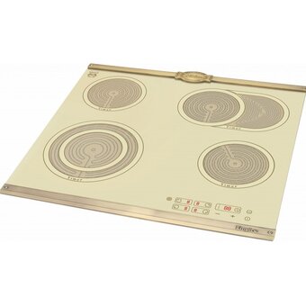  Варочная поверхность Kaiser KCT 6185 ElfEm 