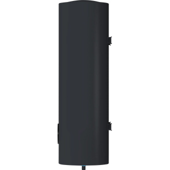  Водонагреватель NORD DDF 80 B 