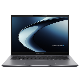  Ноутбук ASUS ExpertBook P3 P3405CVA-LY0252 (90NX08E1-M00BJ0_32) Intel Core i5 13420H 2100MHz/14"/1920x1200/32GB/512GB SSD/Intel UHD Graphics/Без ОС 