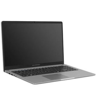  Ноутбук ASUS ExpertBook P1 P1503CVA-S72505 (90NX0881-M02VE0_32) Intel Core 5 210H 2200MHz/15.6"/1920x1080/32GB/512GB SSD/Intel Graphics/Wi-Fi/Без ОС 