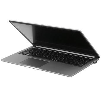  Ноутбук ASUS ExpertBook P1 P1503CVA-S72505 (90NX0881-M02VE0_32Win11P) Intel Core 5 210H 2200MHz/15.6"/1920x1080/32GB/512GB SSD/Intel Graphics/Wi-Fi 