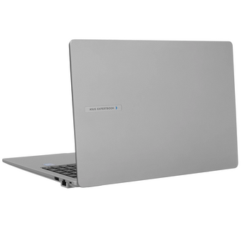  Ноутбук ASUS ExpertBook P1 P1503CVA-S72505 (90NX0881-M02VE0_32) Intel Core 5 210H 2200MHz/15.6"/1920x1080/32GB/512GB SSD/Intel Graphics/Wi-Fi/Без ОС 