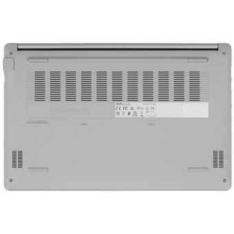  Ноутбук ASUS ExpertBook P1 P1503CVA-S72505 (90NX0881-M02VE0_32Win11P) Intel Core 5 210H 2200MHz/15.6"/1920x1080/32GB/512GB SSD/Intel Graphics/Wi-Fi 