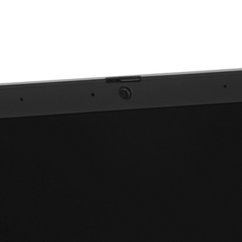  Ноутбук ASUS ExpertBook P1 P1503CVA-S72505 (90NX0881-M02VE0_32Win11P) Intel Core 5 210H 2200MHz/15.6"/1920x1080/32GB/512GB SSD/Intel Graphics/Wi-Fi 