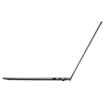  Ноутбук ASUS ExpertBook P3 PM3606CKA-PL0159 (90NX0981-M005L0_32Win11P) AMD Ryzen AI 5 330 2000MHz/16"/2560x1600/32GB/512GB SSD/AMD Radeon 820M/Wi-Fi 