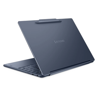  Ноутбук Lenovo Yoga 9 2-in-1 14ILL10 (83LC0004US-Win11Pro) Ultra 7 258V 32Gb SSD 1Tb Intel Arc 140V Graphics 14 4K OLED TS Cam 75Вт*ч (ENG) KBD RUENG 