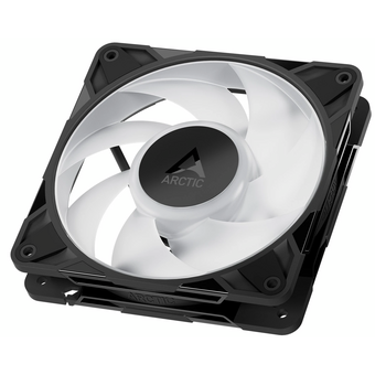  Вентилятор ARCTIC P12 Pro A-RGB - 3 Pack (ACFAN00310A) retail 