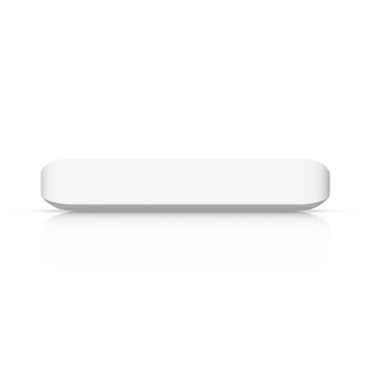  Коммутатор Ubiquiti UniFi Switch Flex Mini 2.5G Compact (USW-Flex-2.5G-5) 