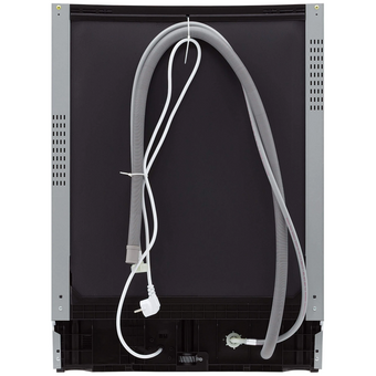  Встраиваемая посудомоечная машина Krona Brenta 60 BI V2 