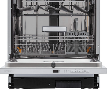  Встраиваемая посудомоечная машина Krona Brenta 60 BI V2 