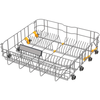  Встраиваемая посудомоечная машина Krona Brenta 60 BI V2 