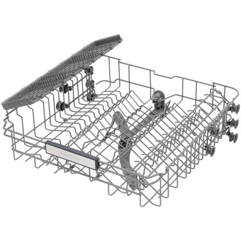  Встраиваемая посудомоечная машина Krona Brenta 60 BI V2 