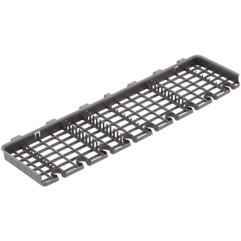  Встраиваемая посудомоечная машина Krona Brenta 60 BI V2 