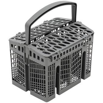  Встраиваемая посудомоечная машина Krona Brenta 60 BI V2 