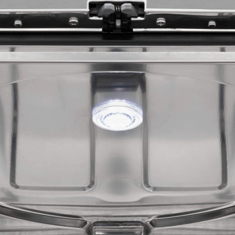  Встраиваемая посудомоечная машина Krona Brenta 60 BI V2 