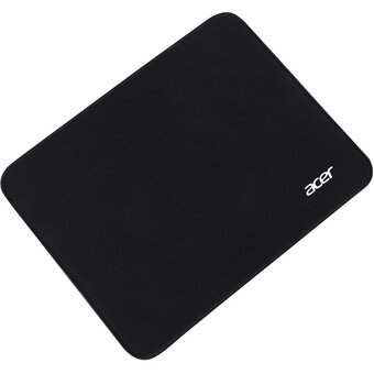  Коврик для мыши Acer OMP210 (ZL.OTH11.02F) Мини 250x200x3мм black 