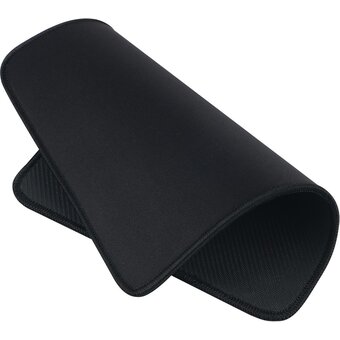  Коврик для мыши Acer OMP210 (ZL.OTH11.02F) Мини 250x200x3мм black 