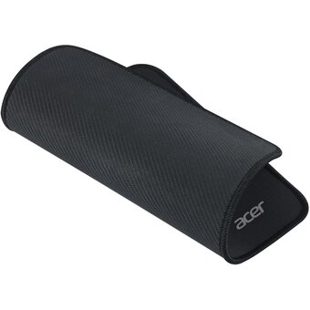  Коврик для мыши Acer OMP210 (ZL.OTH11.02F) Мини 250x200x3мм black 