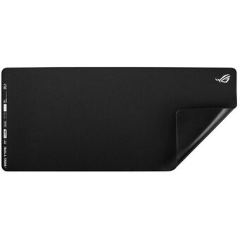  Коврик для мыши ASUS NC17 Rog Hone Ace XXL 900X400X3MM (90MP03G0-BPUA00) 