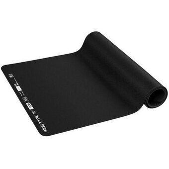  Коврик для мыши ASUS NC17 Rog Hone Ace XXL 900X400X3MM (90MP03G0-BPUA00) 